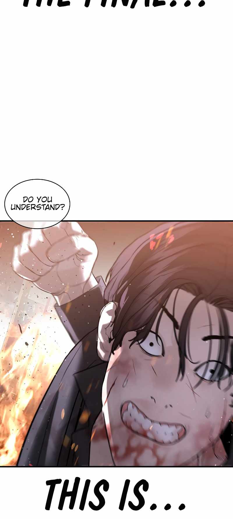 108