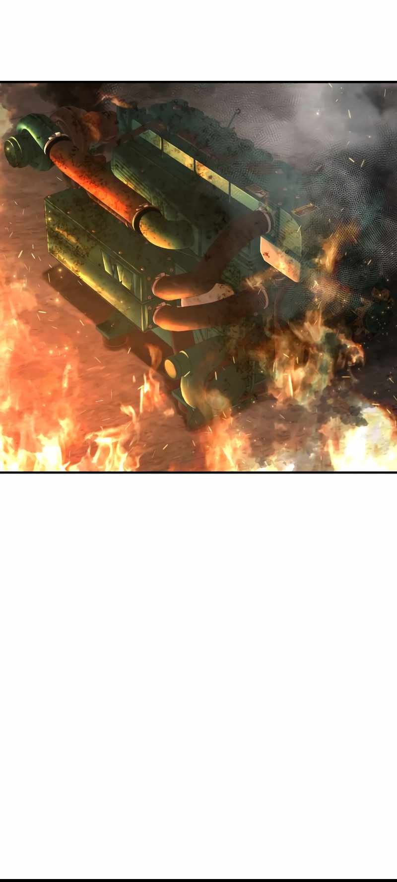 111