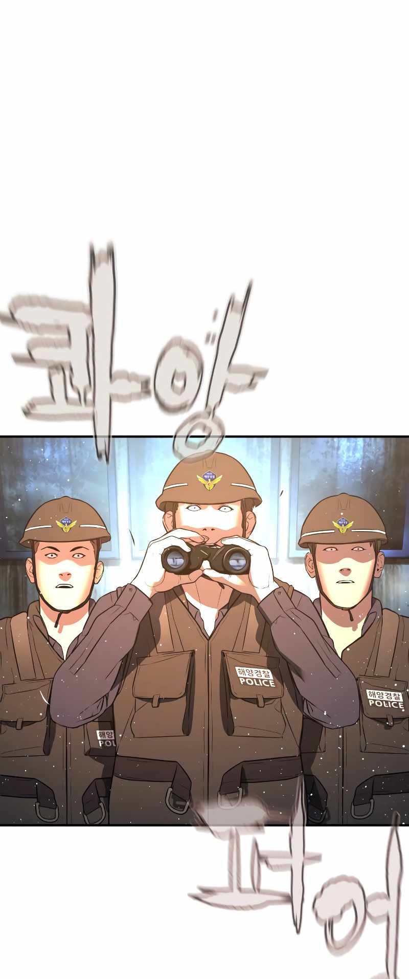 113