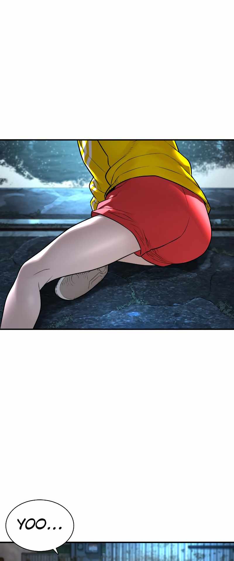 115
