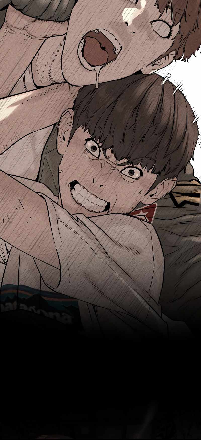 47