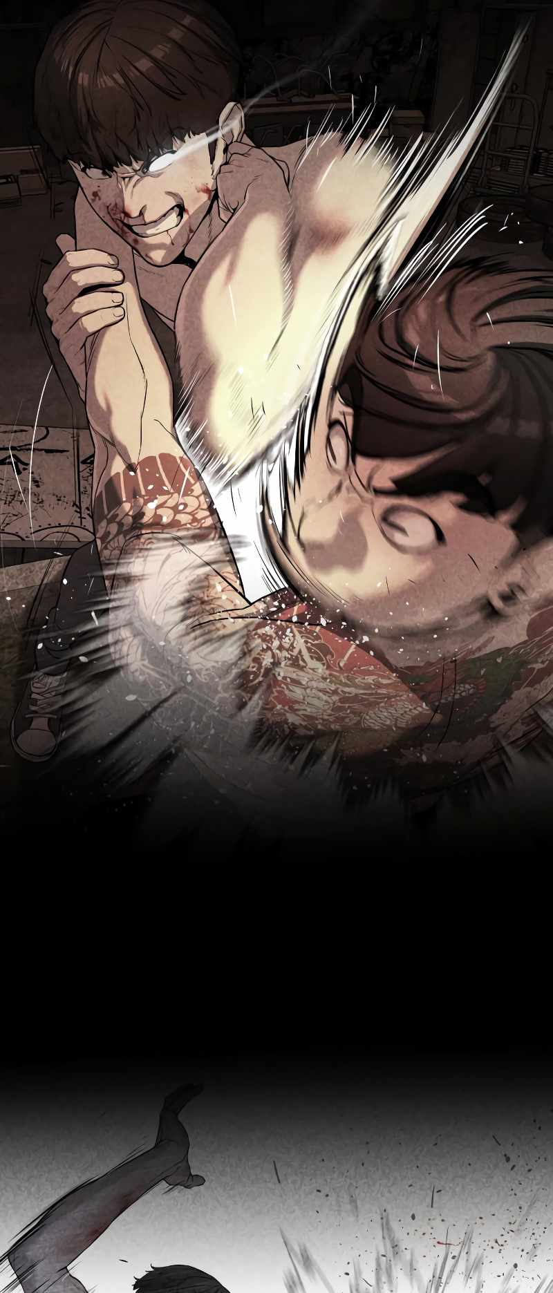 48