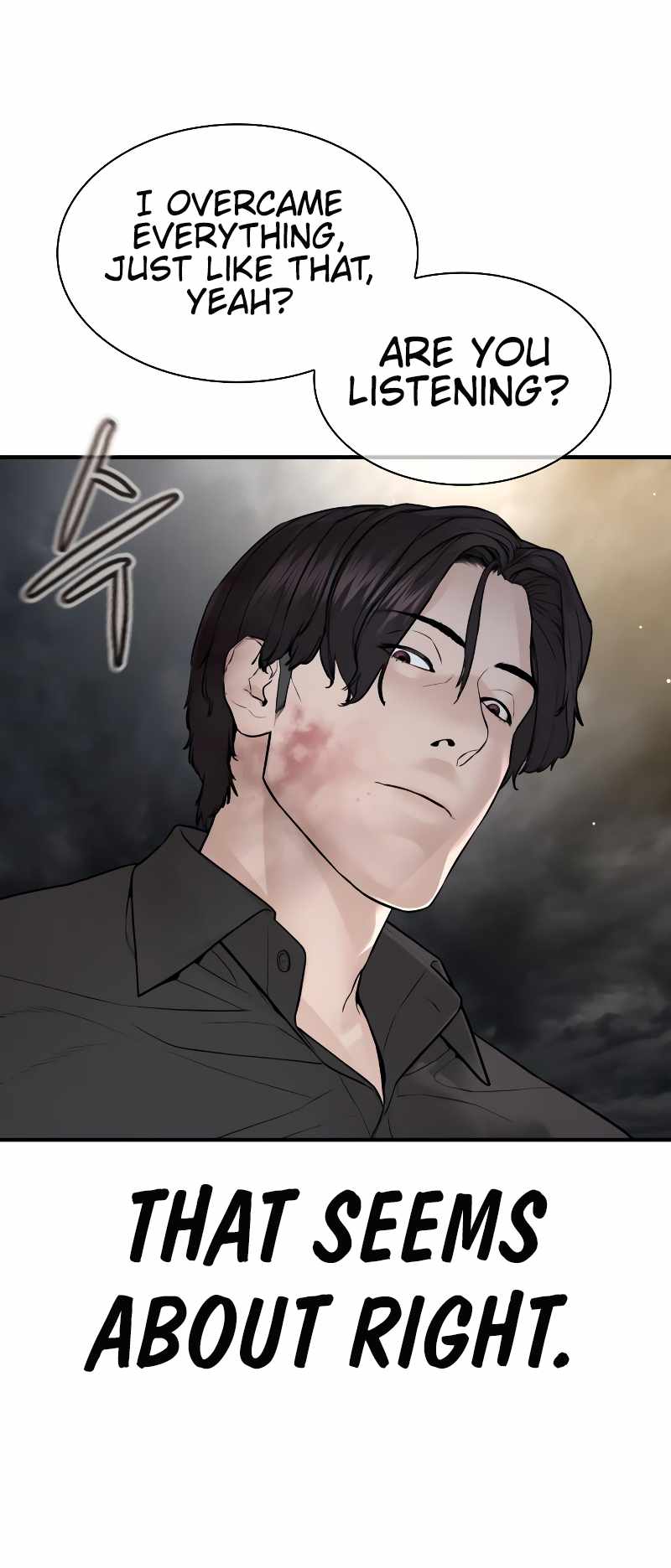 52
