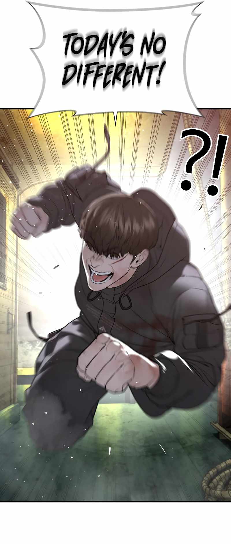 56