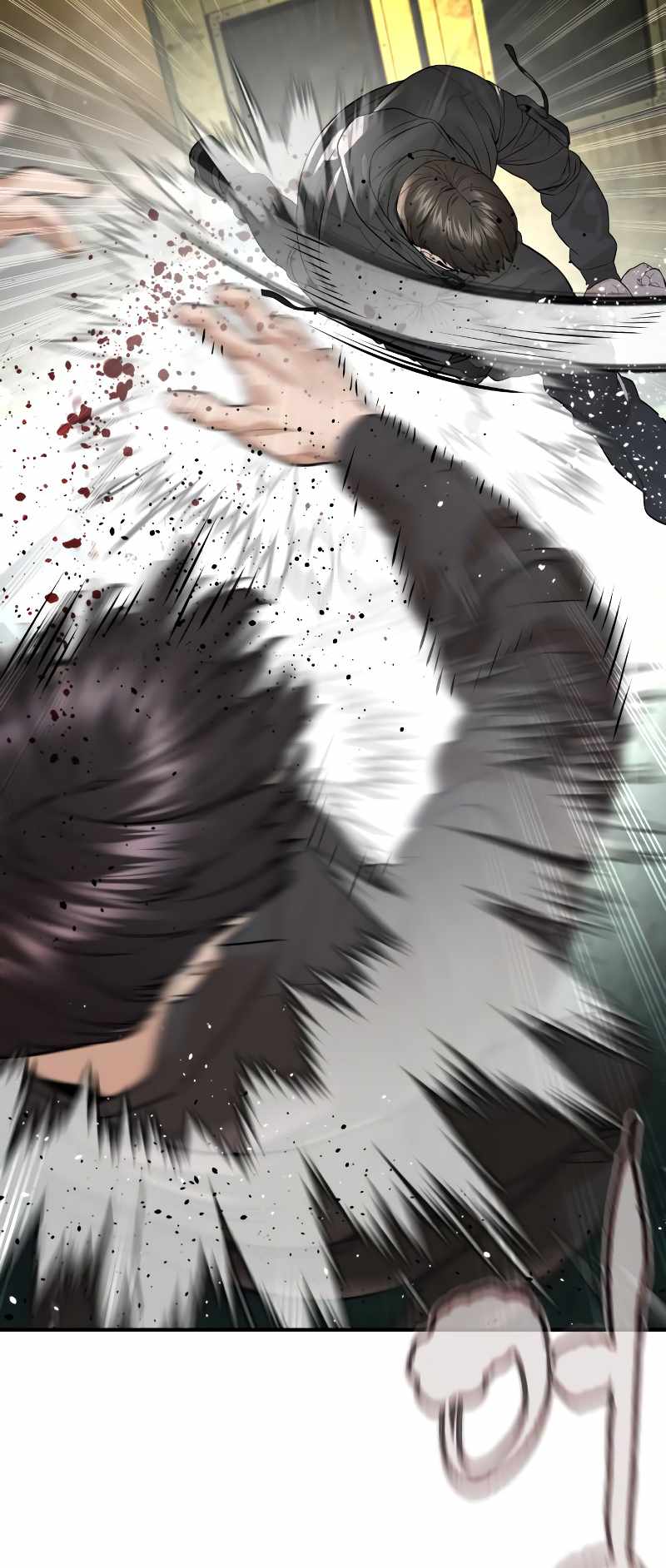 61