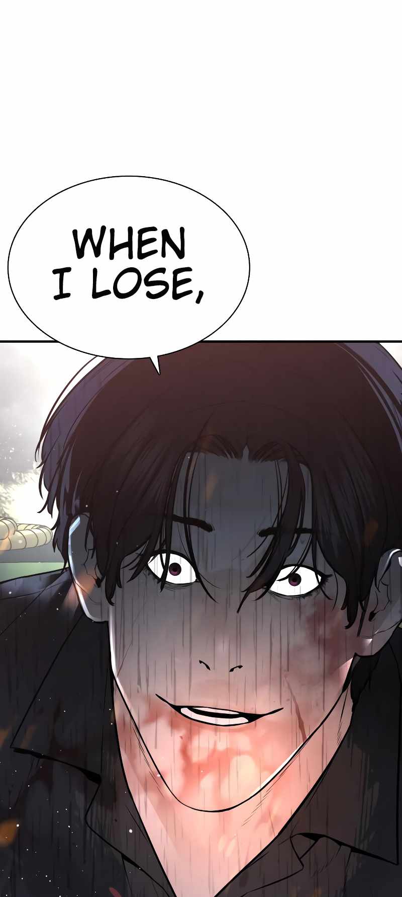 72