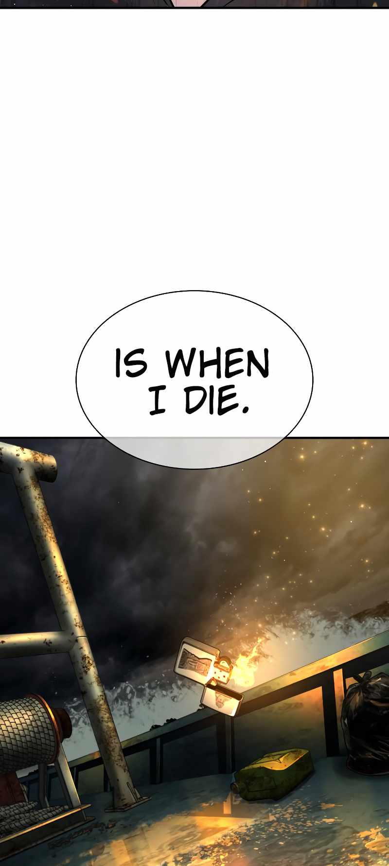 73