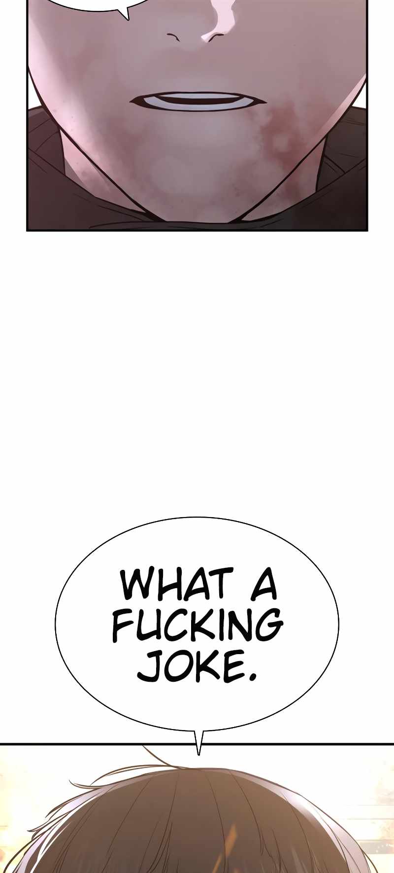 81