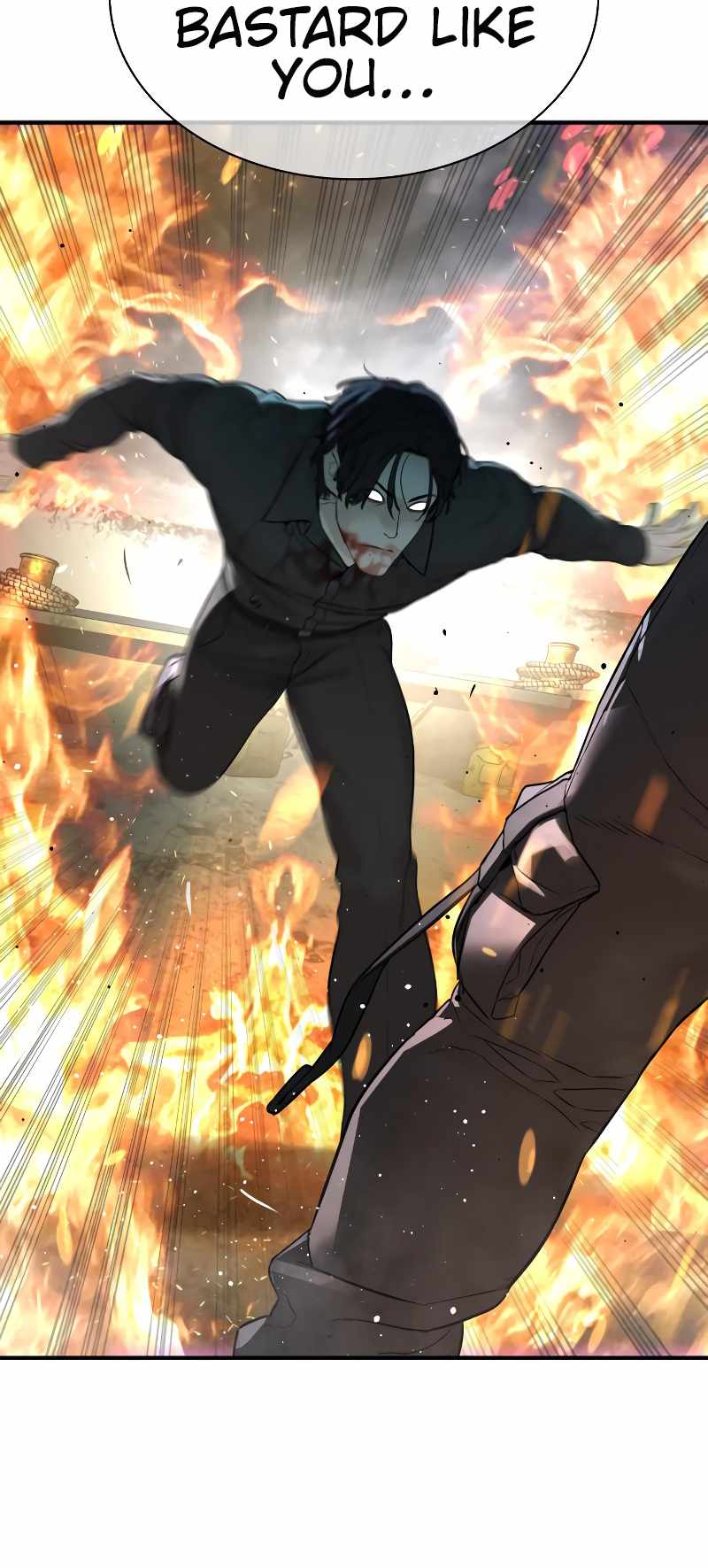 83