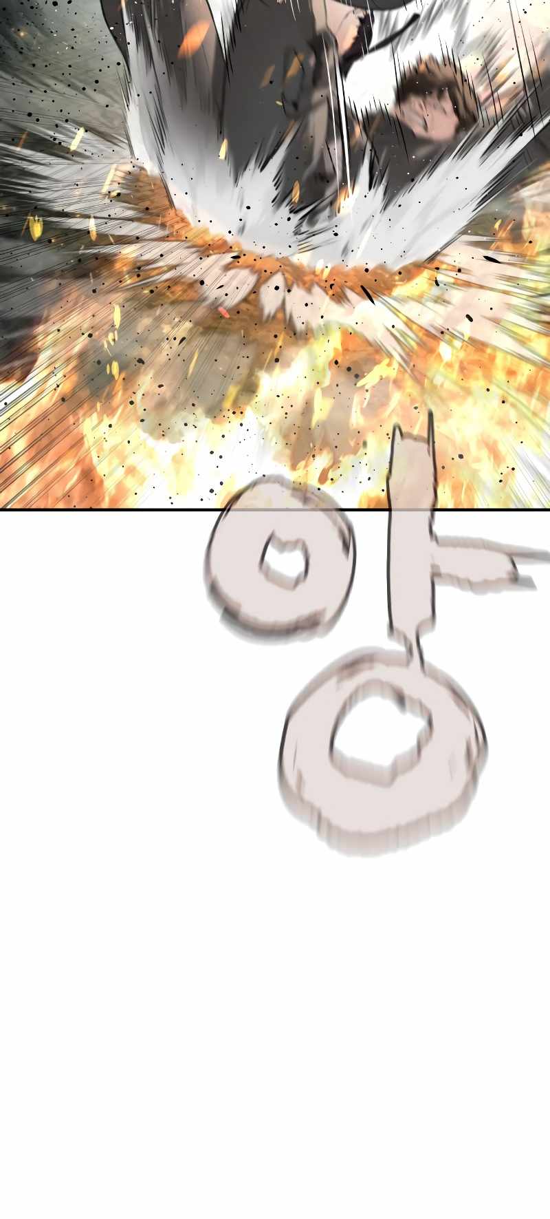 85