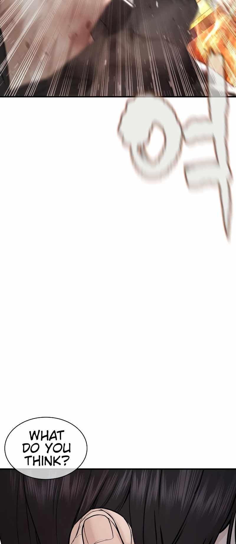 90