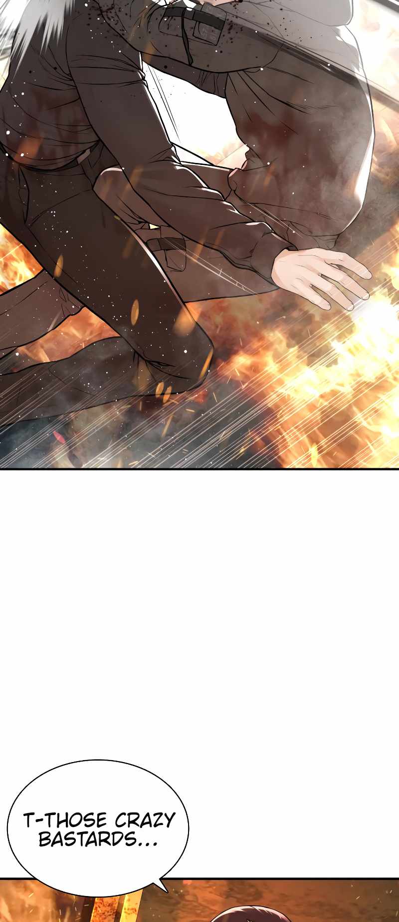 92