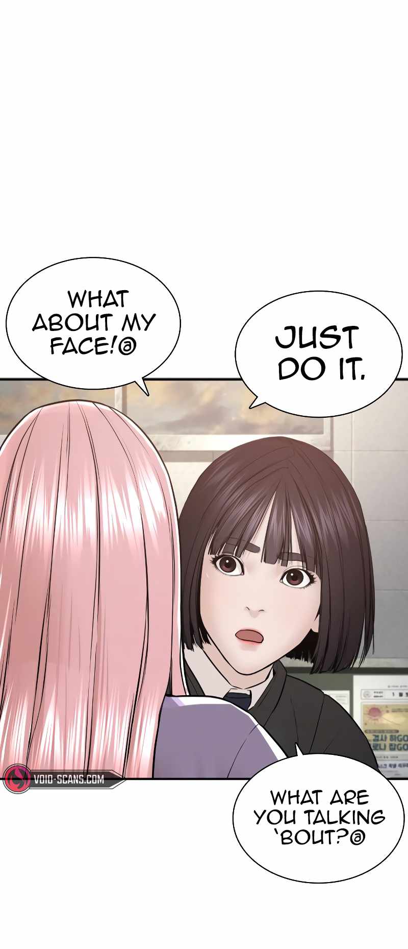 103