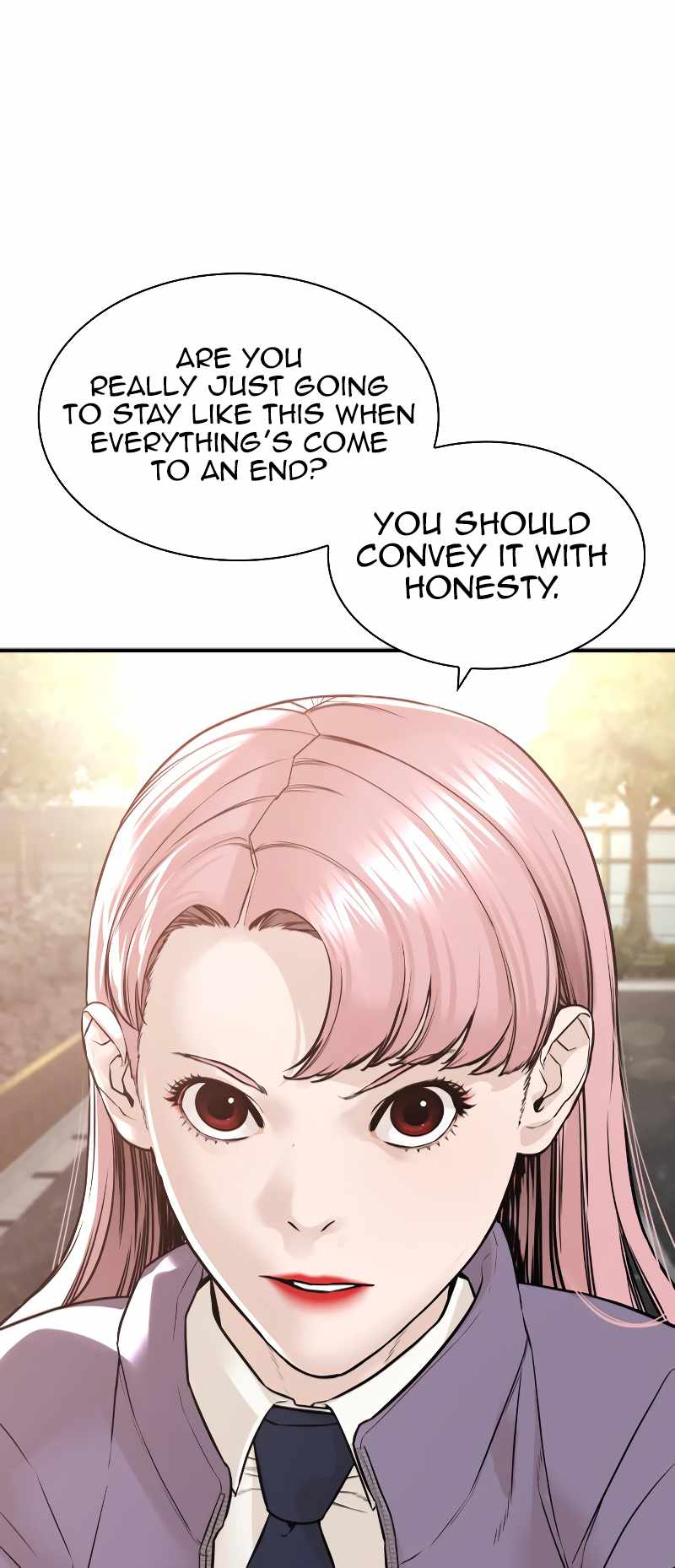 105