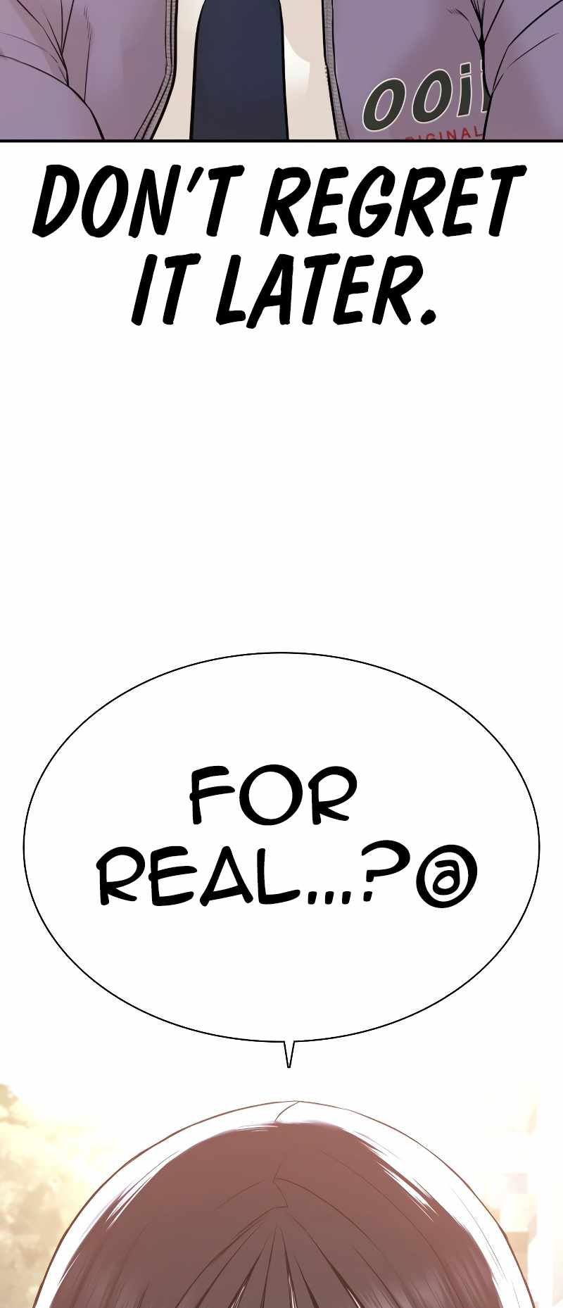 106
