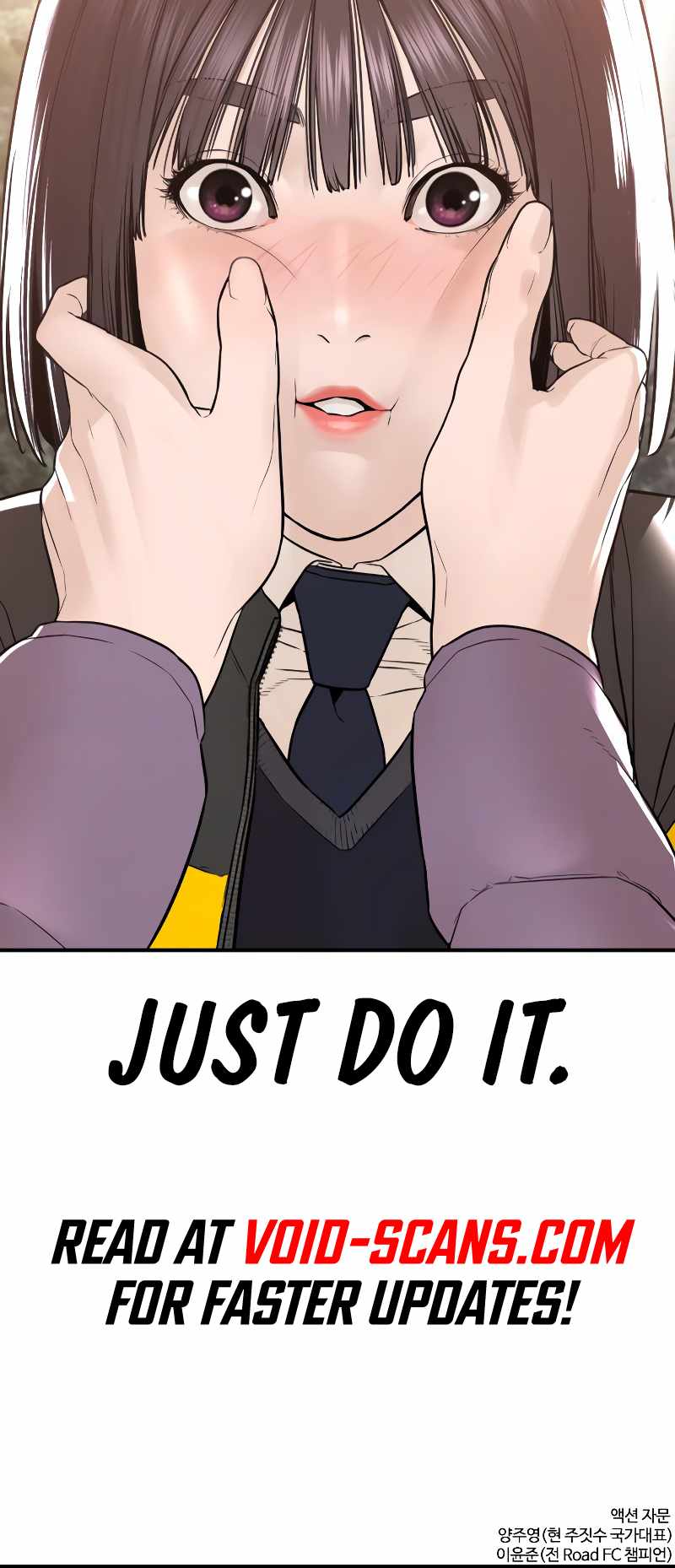 107