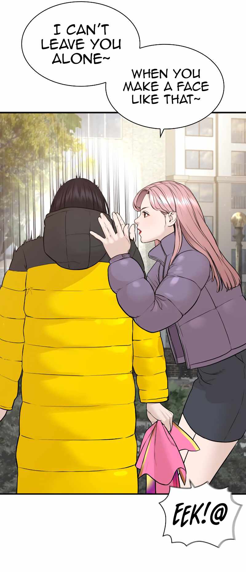 108