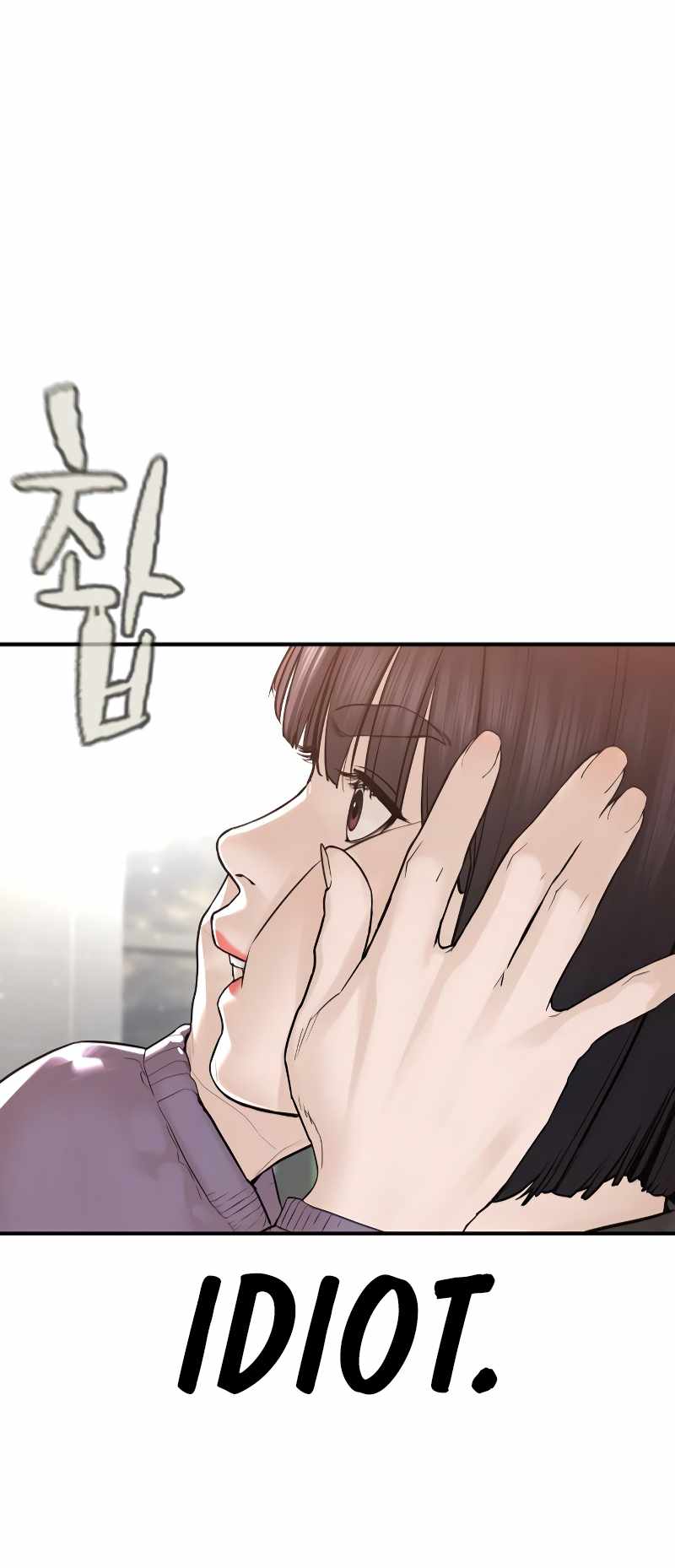 110