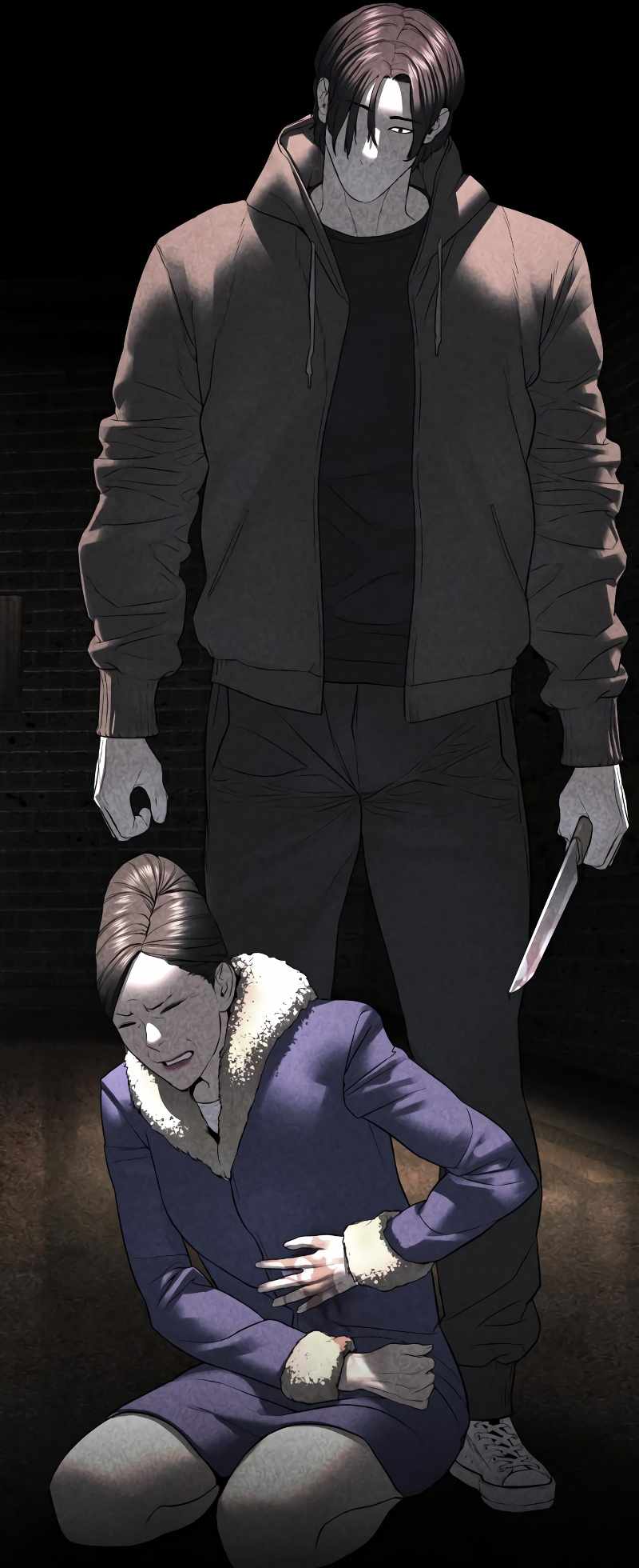 33