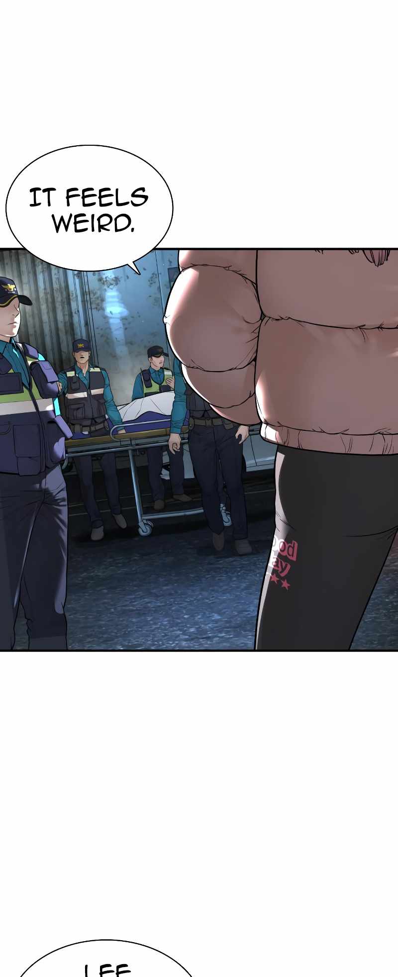 43