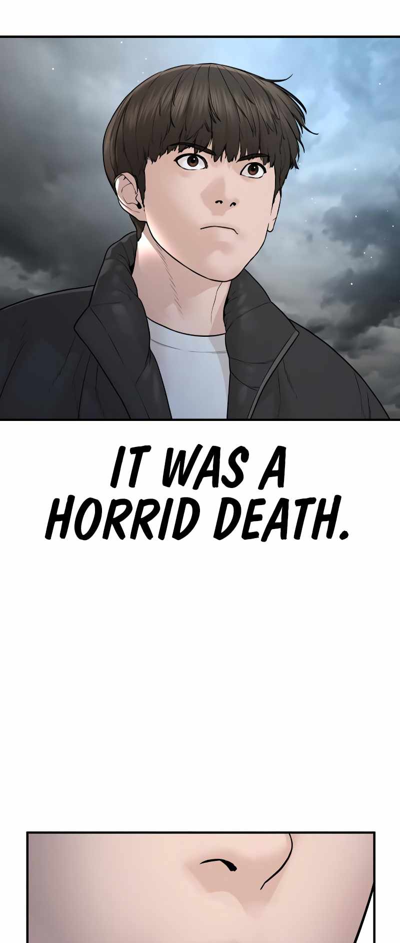 48
