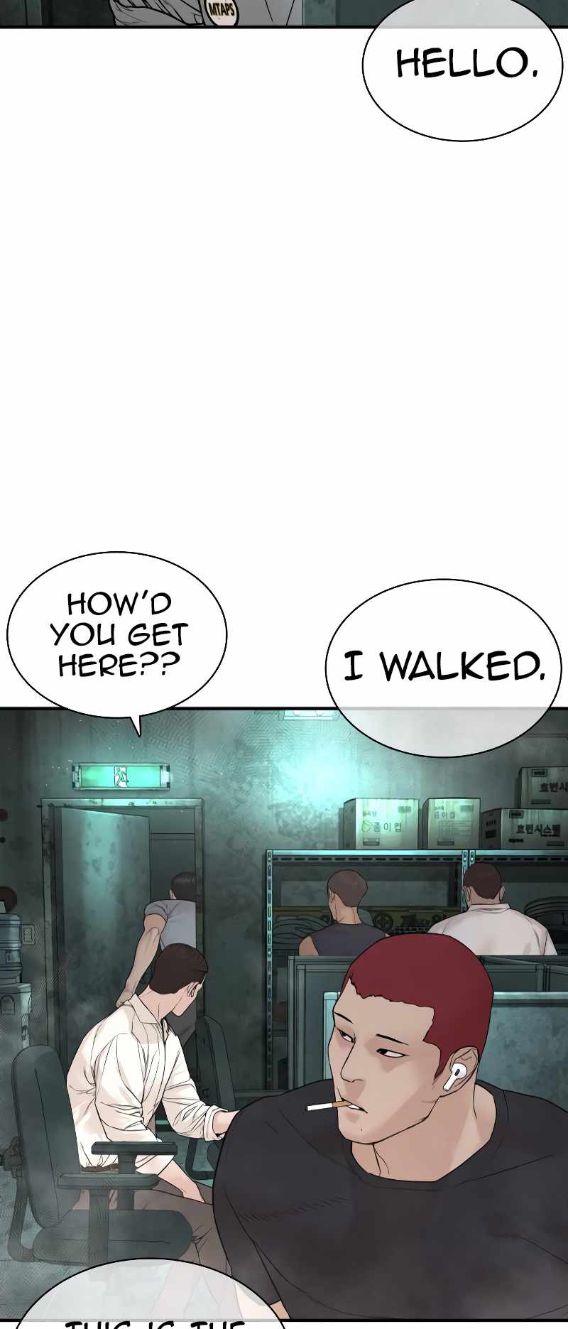 57