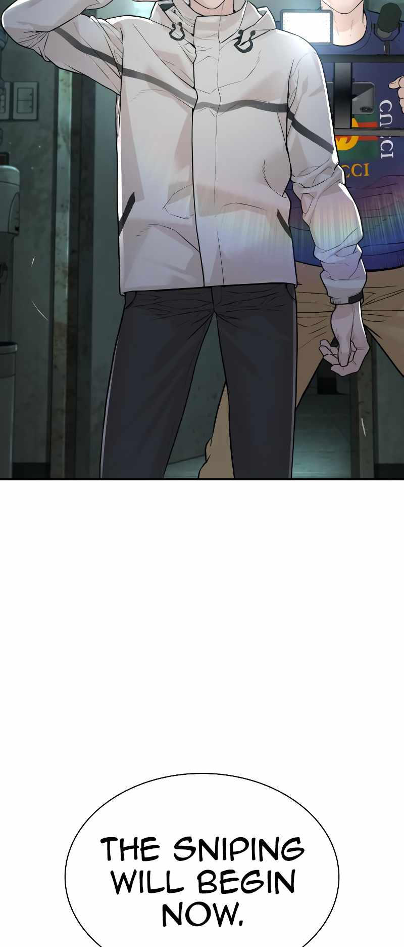 61