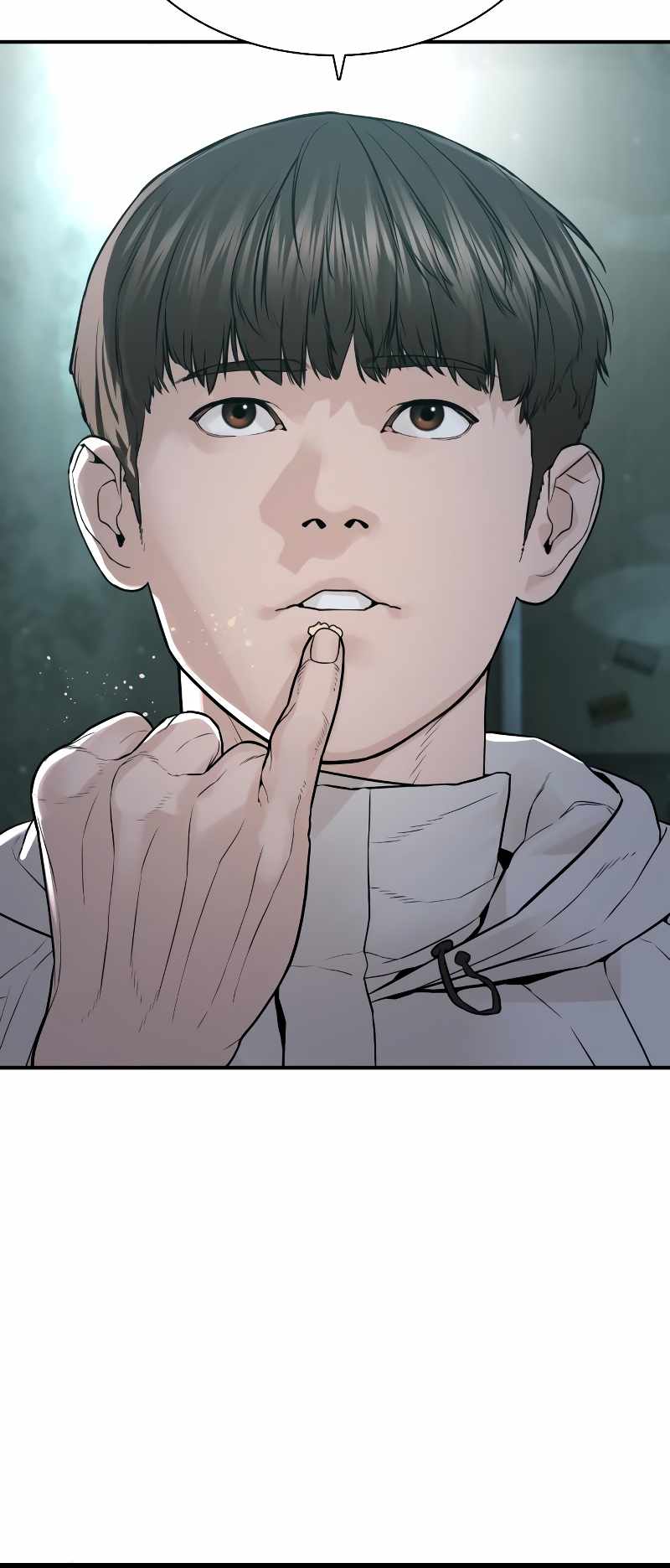 62