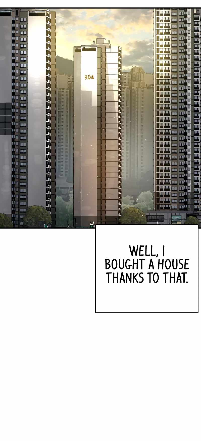 71
