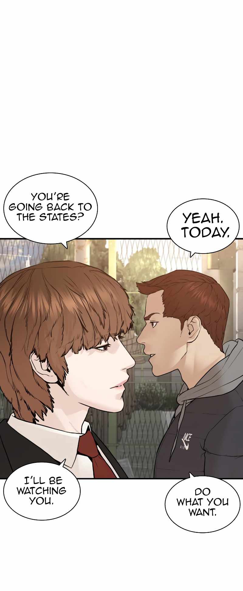 96