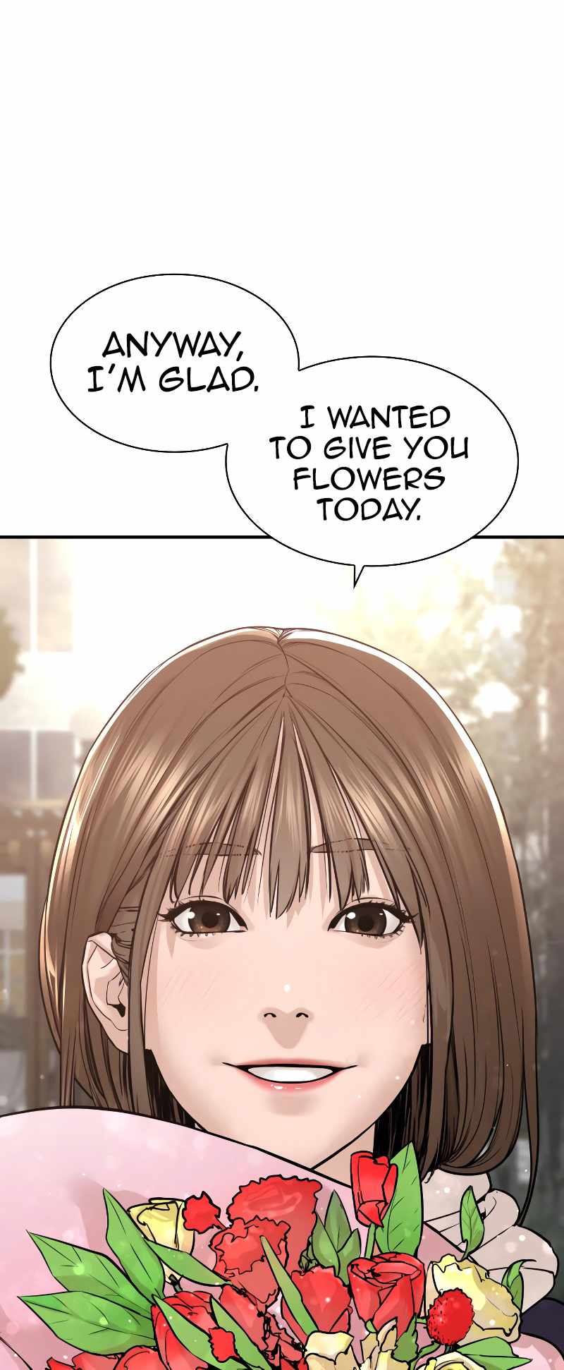97