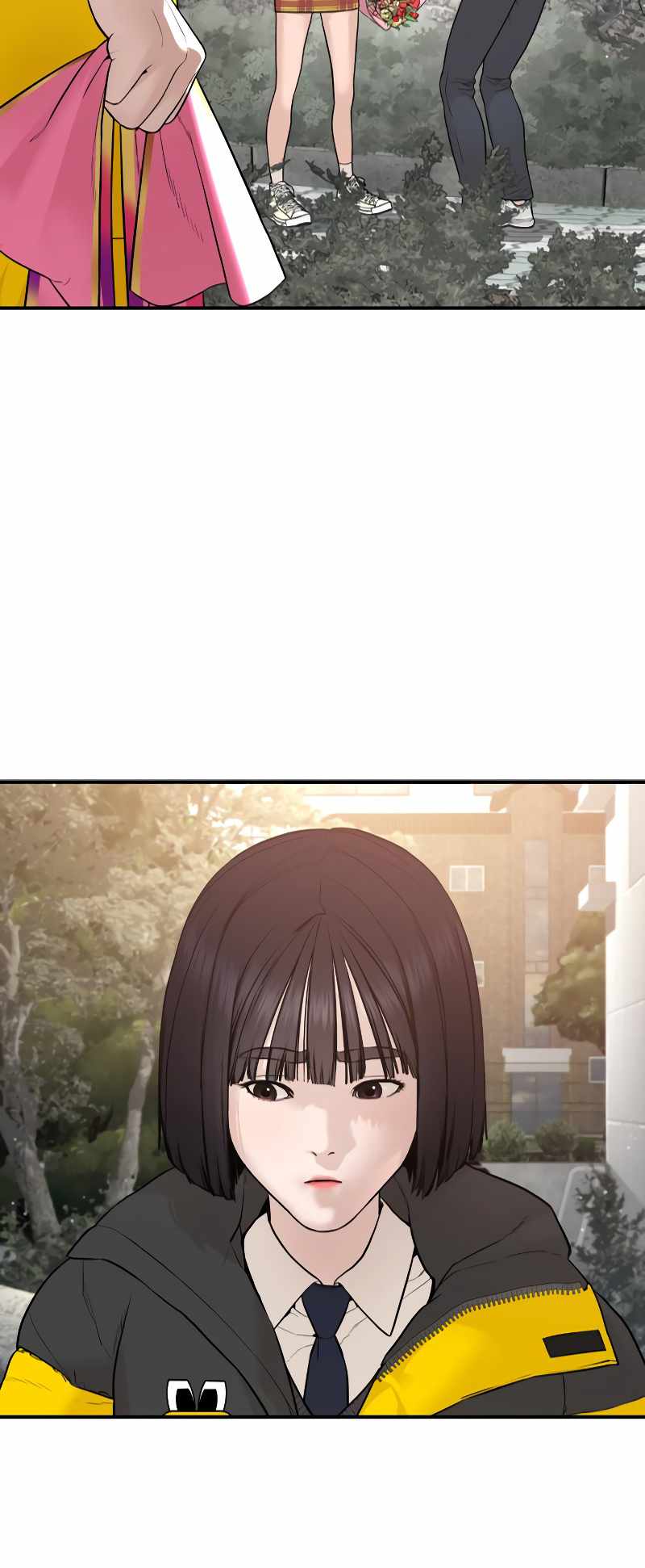 100