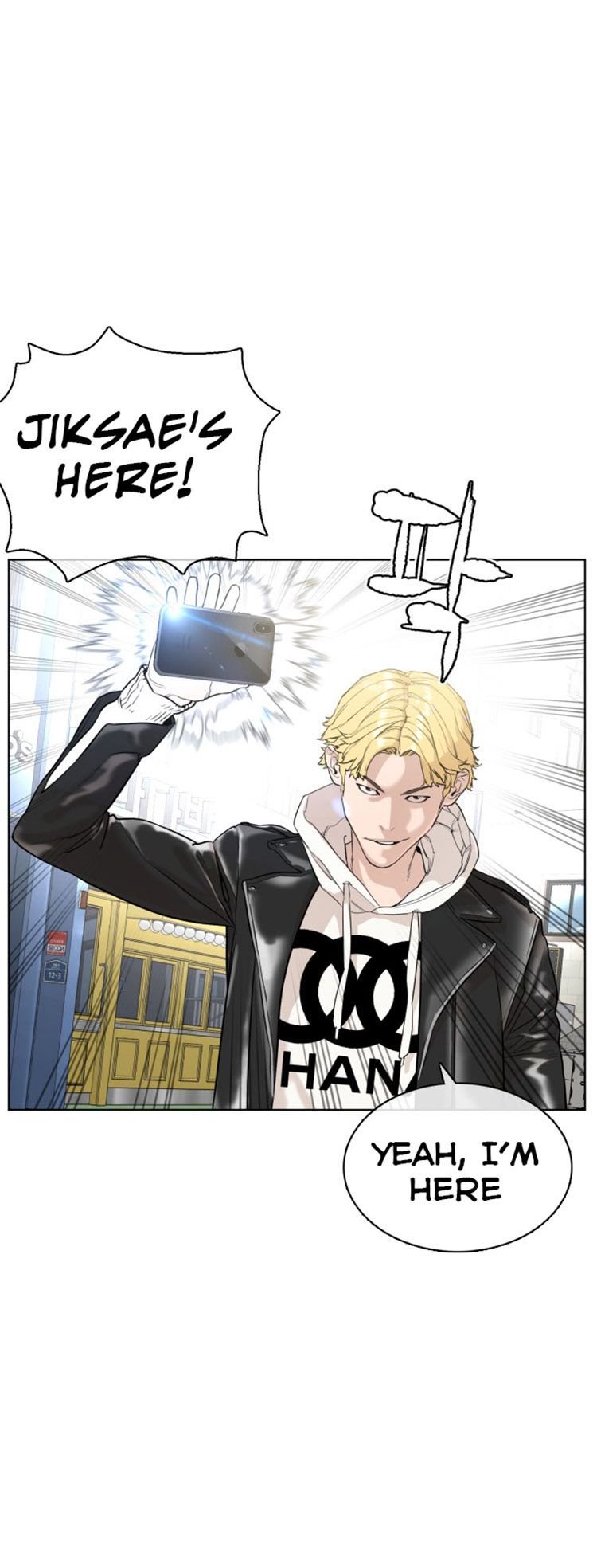 52