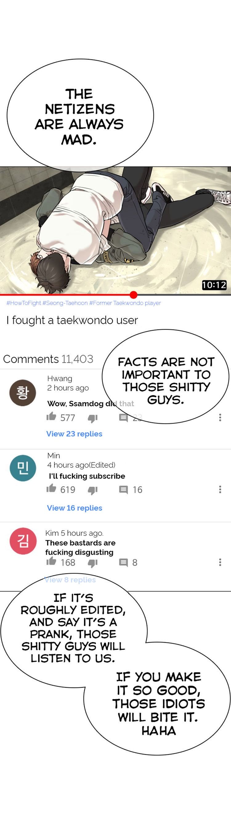 43
