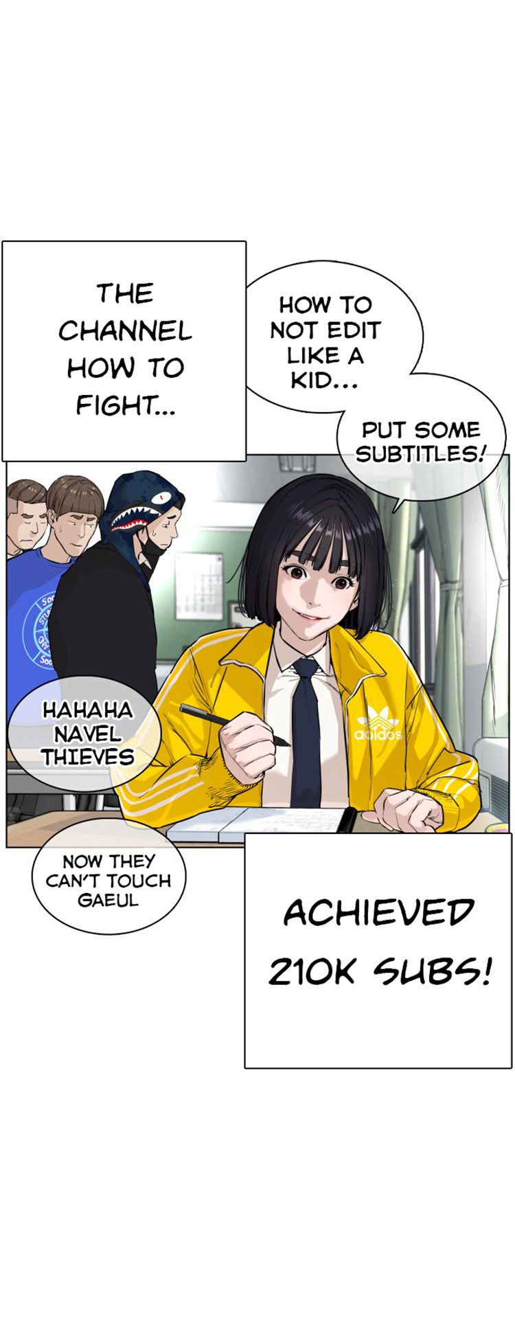 60