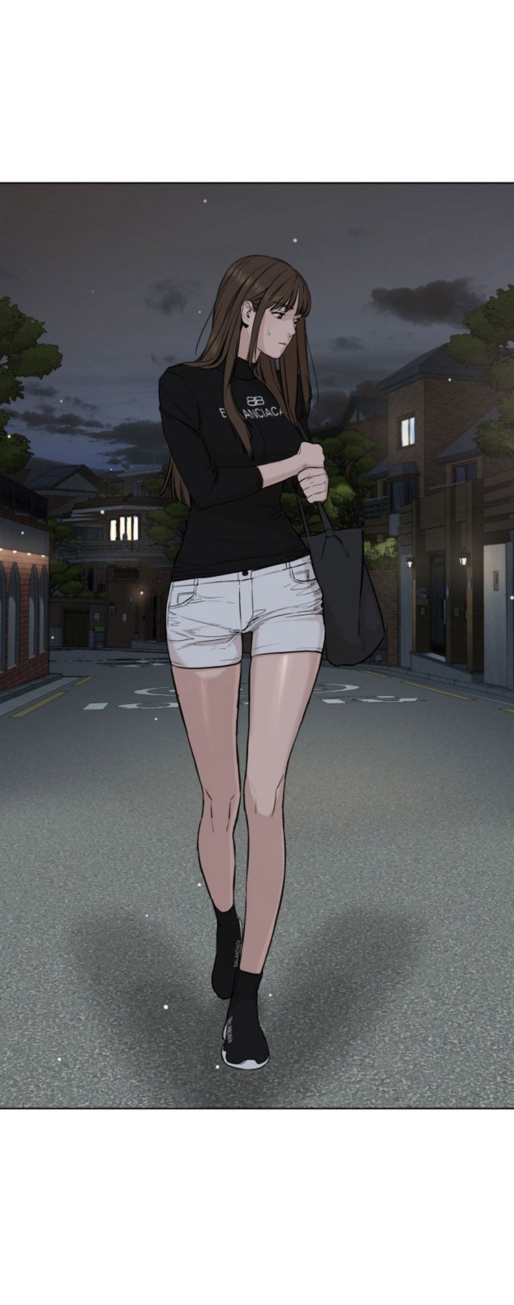 62