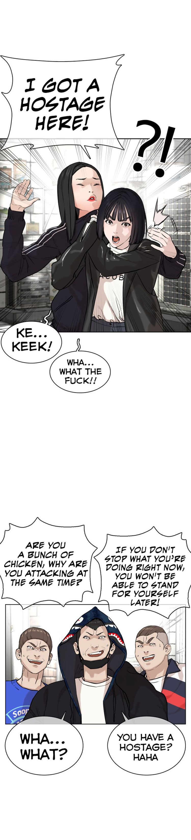 53