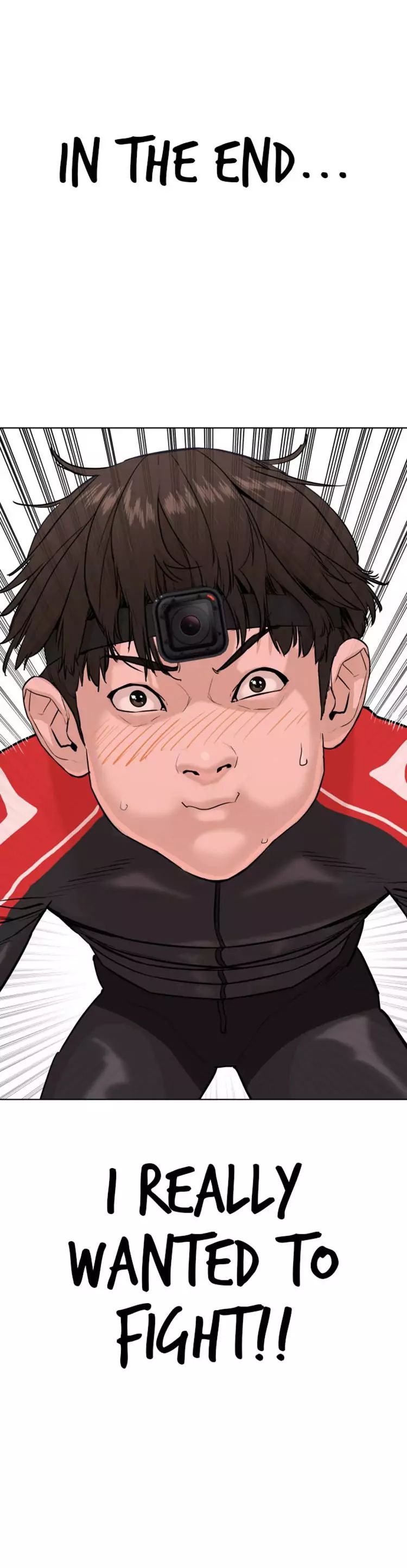 58