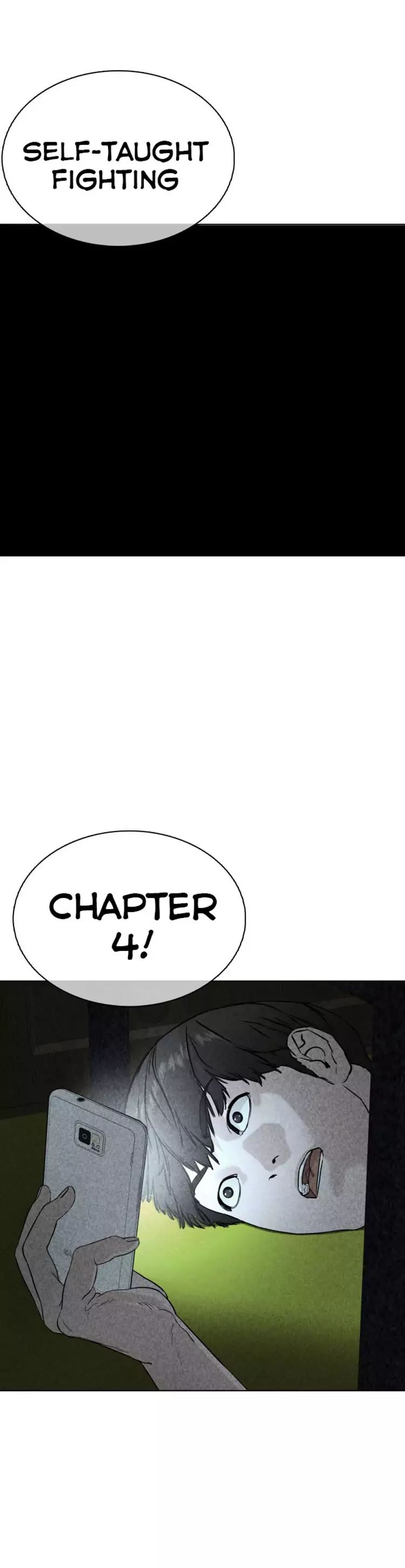 63