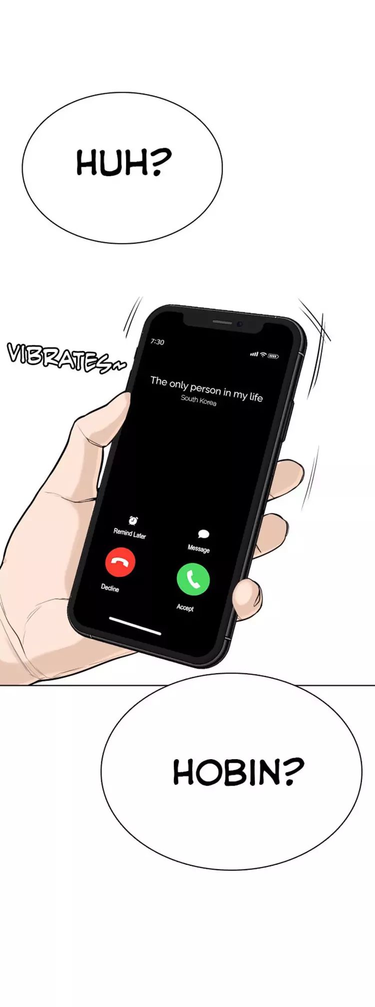 52