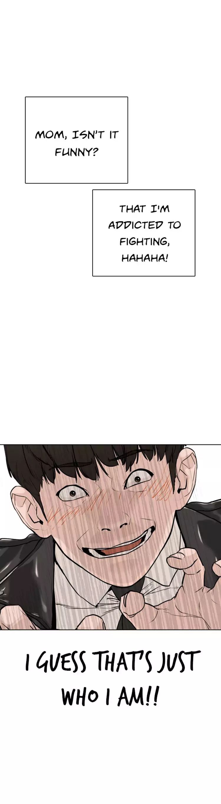 57