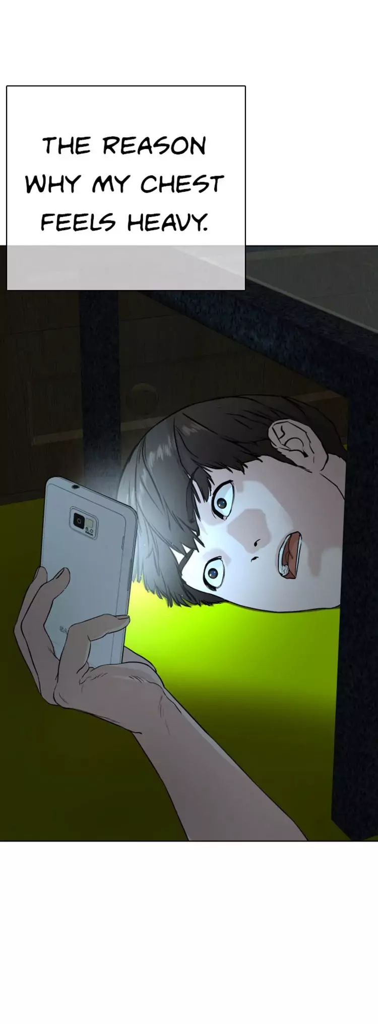 51
