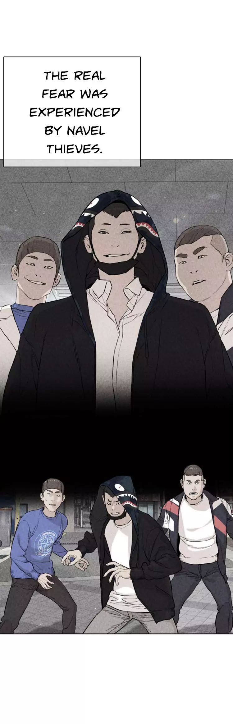 34