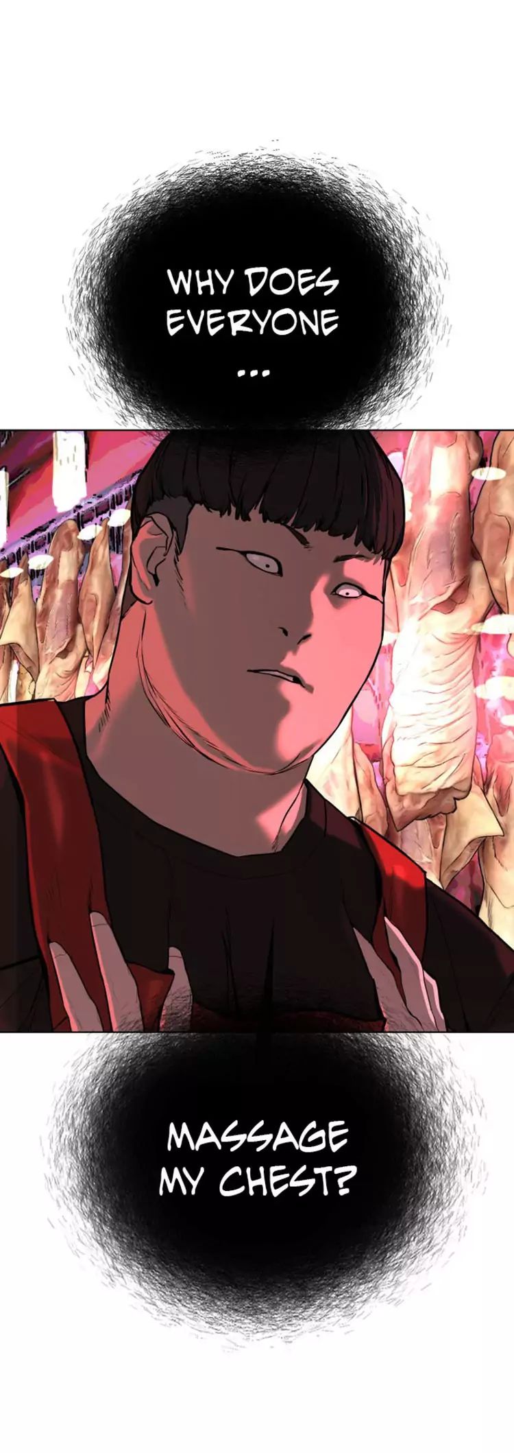 62