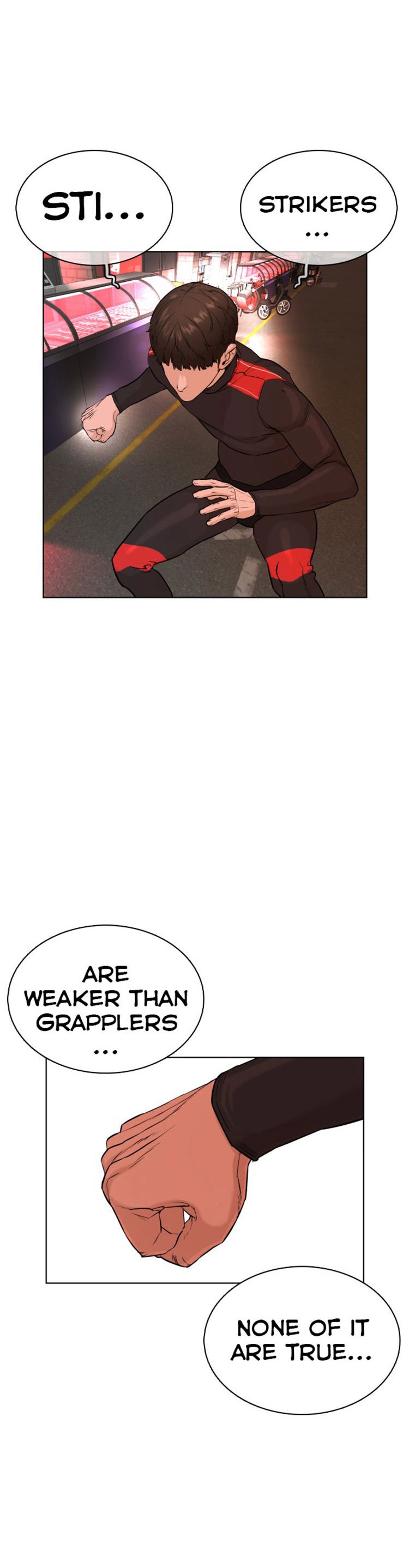 53