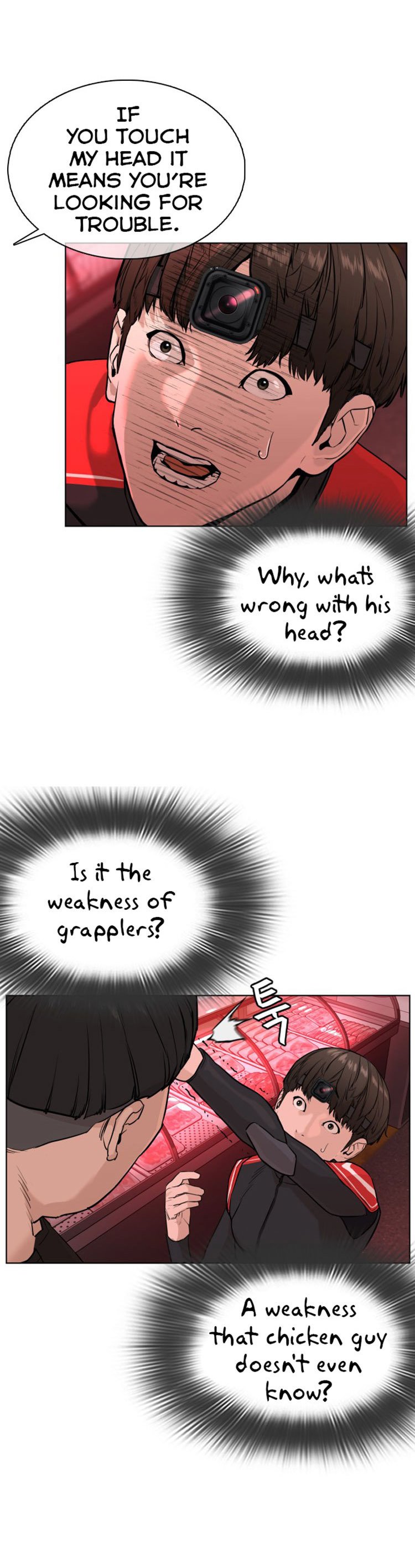 39