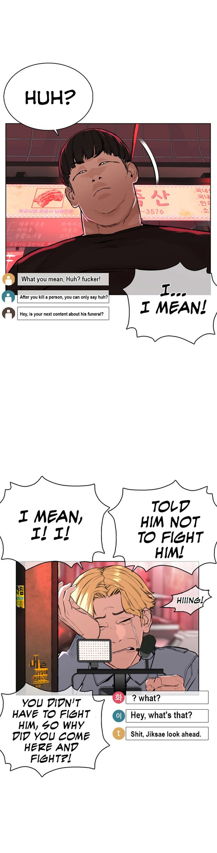 46
