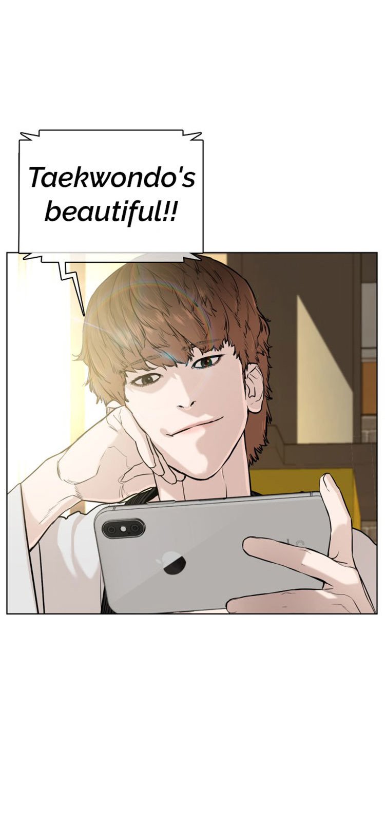 60