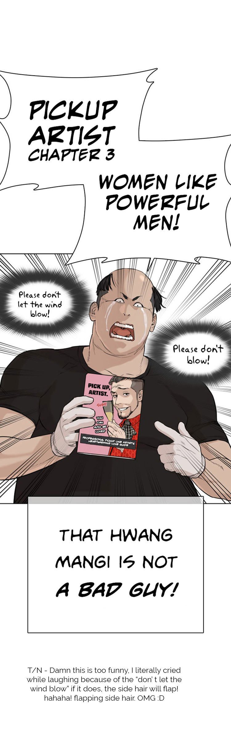 45