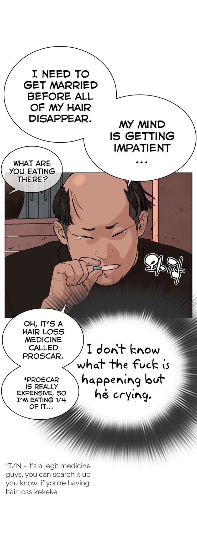 42